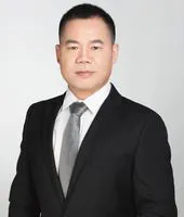制定篮球交流计划以促进个人技能发展的方法_1