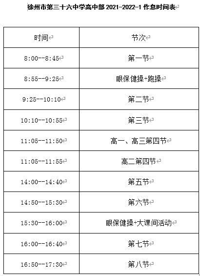 篮球训练感想心得300字怎么写的_2