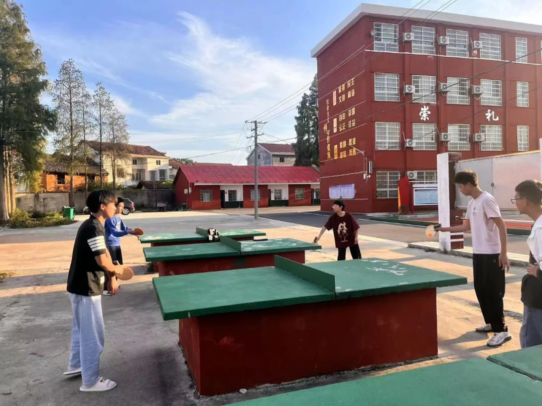 篮球教练如何制定总决赛的长期发展计划_0